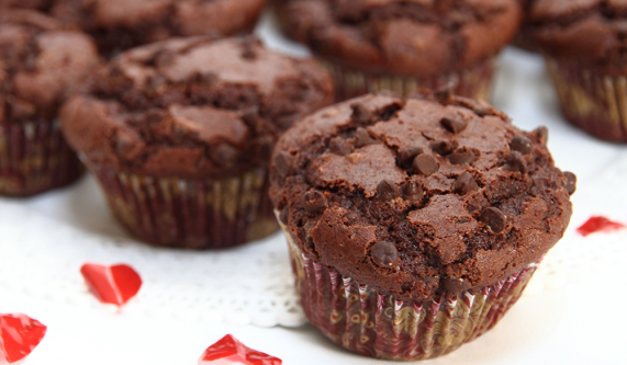 Urban Foodies Camp Chocolate Lover S Ages 11 16 Kids Cooking