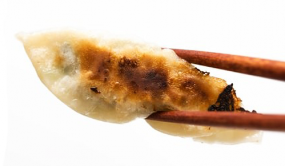 Urban Foodies Camp: Around the World (Ages 11-16)