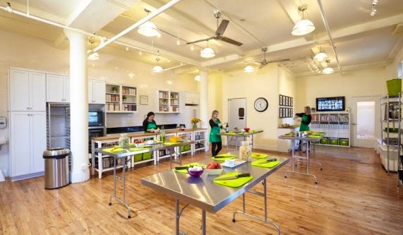 Turkish Kitchen Nyc Reviews Turkish Kitchen Nyc Reviews