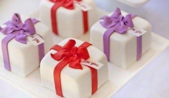 Cake Decorating Ages 9 Kids Cake Classes New York