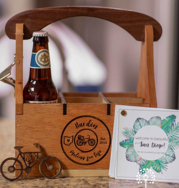 Woodworking Classes San Diego