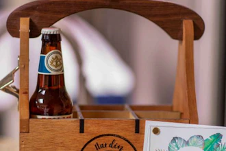 Woodworking Classes San Diego Woodworking Classes San Diego