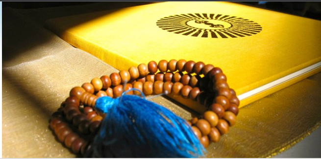 Authentic Presence: Cultivating kindness, compassion