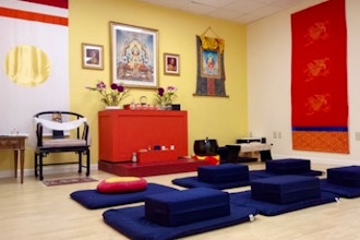 Shambhala Meditation Center of San Diego Photo