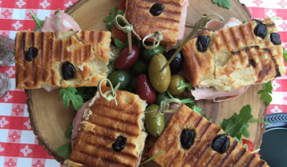 A Taste of Carlsbad - Food Tours Classes San Diego | CourseHorse - Carlsbad Food Tour