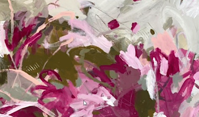 Wild Botanicals with Jennifer McHugh