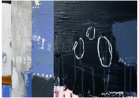 Paint 6-in-6