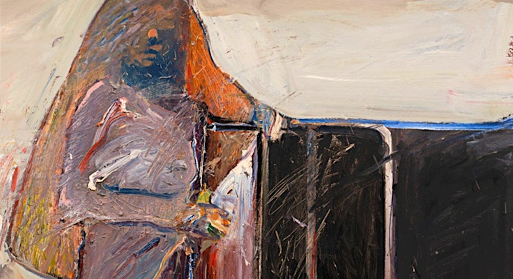 Abstract Figures: Level 3
