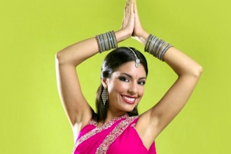 Bollywood 2