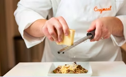 Risotto Demystified