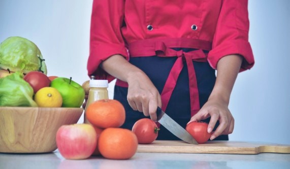 Cozymeal - Cooking Schools San Diego | CourseHorse