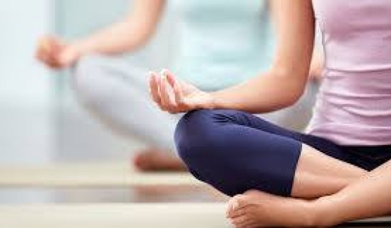 Free Buti Yoga Yoga Classes Chicago Coursehorse Dovetail Studios