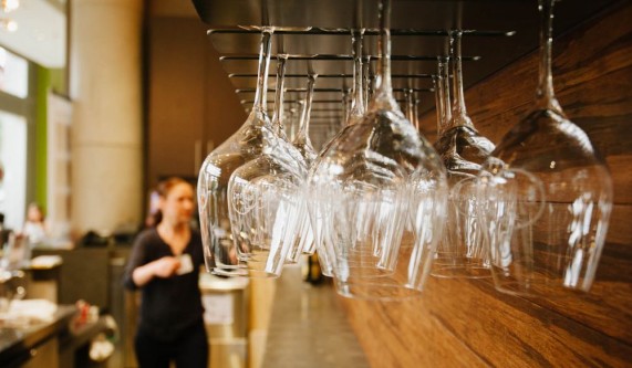 Majestic Nebbiolo: Elegance, Power And Longevity