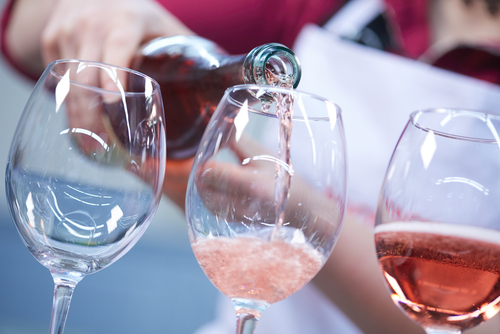The Enduring Icons Of Vineyard Brands