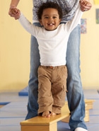 Play Music Level 3 Ages 10 16 Months Kids Music Classes