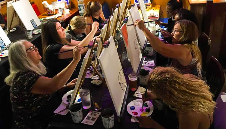 Brushstrokes and Beverages_Art3_1.png