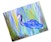 Paint + Sip: Great Blue Heron