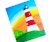 Paint + Sip: Lighthouse