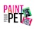Paint + Sip: PAINT your PET