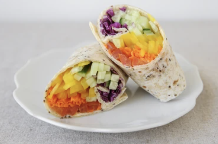 pride2.png