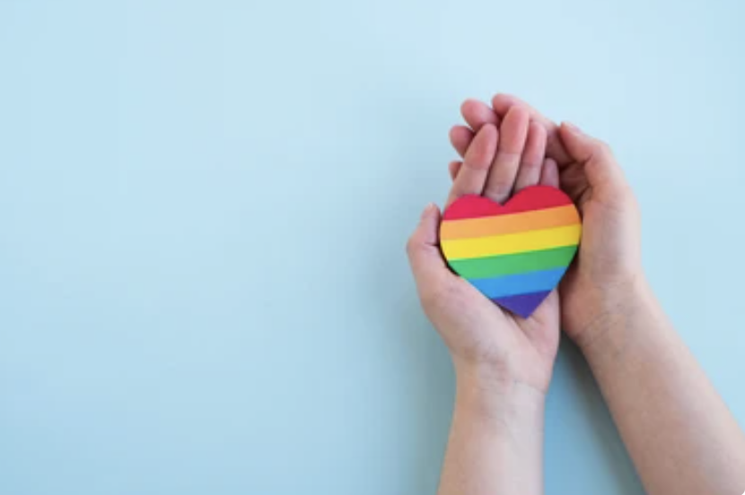 pride4.png