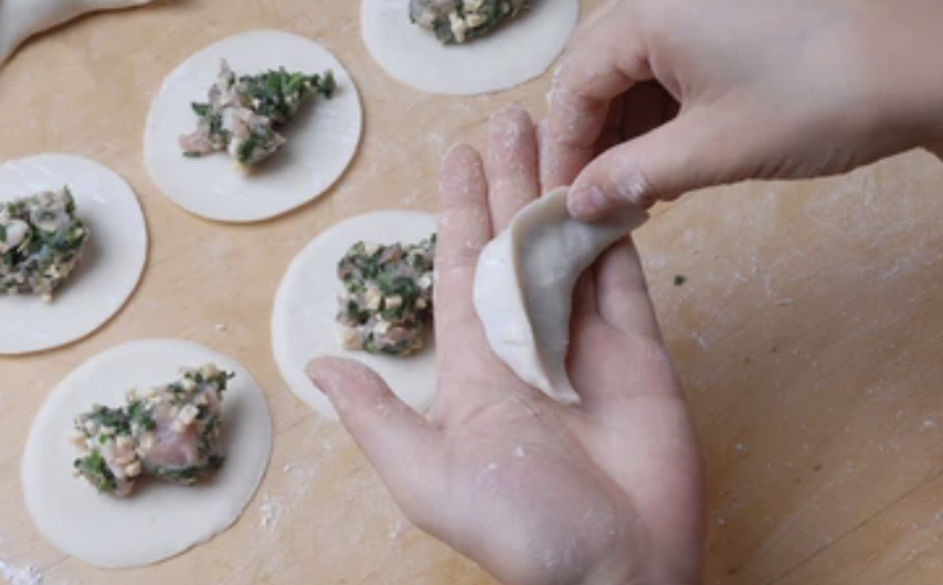 radical dumplings1.png