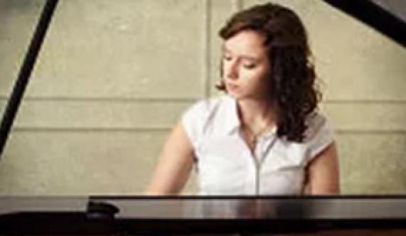 Adult Piano