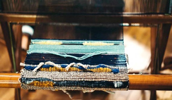 zzAdvanced Weaving