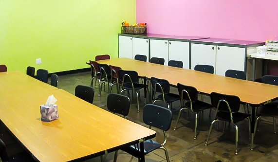 Writing/Comprehension Enrichment ( 9-11 yrs old )