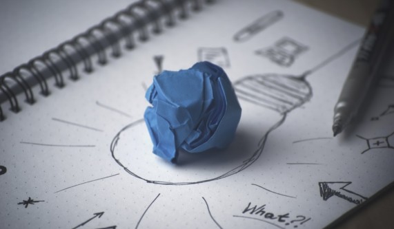 Business Plan Clinic