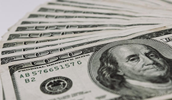Alternative & Affordable Loans for Your Small Business