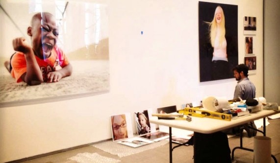 Art Studios Jcc Manhattan Art Schools New York Coursehorse