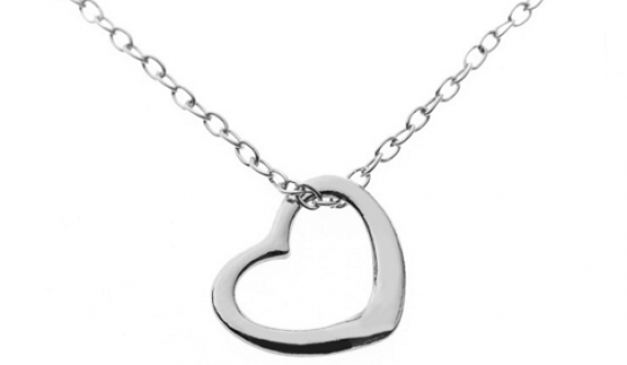 Jewelry (Beginners)