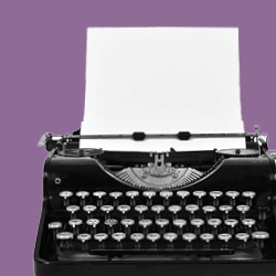 Poetry Heat: Writing and Craft
