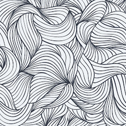 Zentangle Therapeutic Doodling