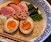 Become a Japanese Chef: Homemade Ramen from Scratch!