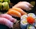 Become a Japanese Chef: Homemade Sushi
