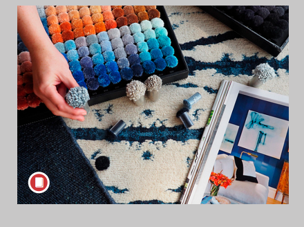 Carpets & Rugs: A Comprehensive Study