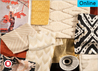 The Art of Choosing a Paint Color