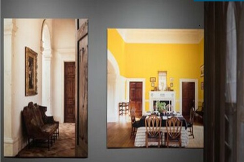 Guided Tour: Neue Gallery