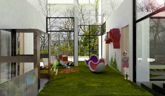 New York School Of Interior Design Professional Schools Online Coursehorse