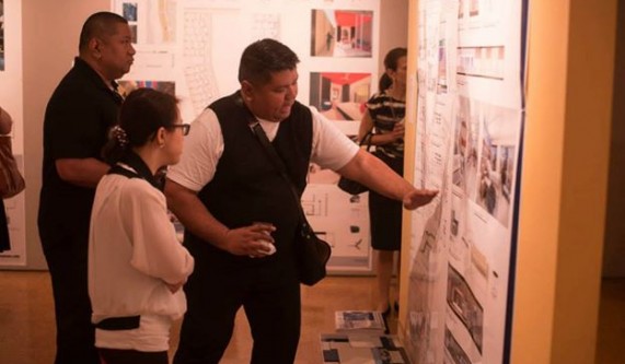 Marketing Your Design Practice: Go to Market