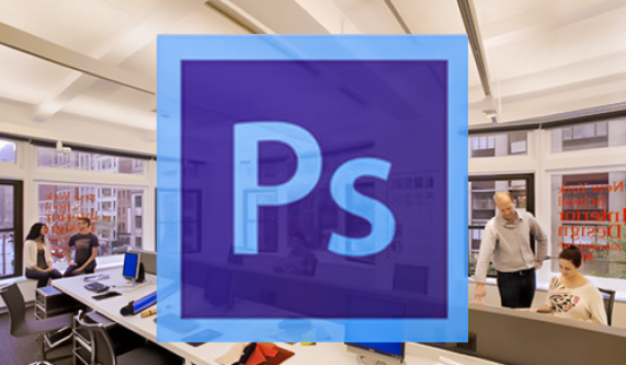 New York School Of Interior Design Professional Schools