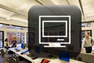 Social Media Marketing For The Interior Designer Social