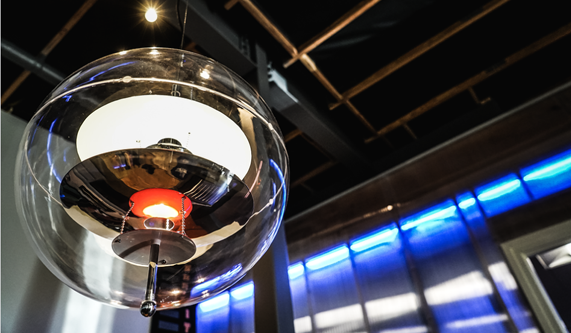 Understanding How LEDs Affect Color
