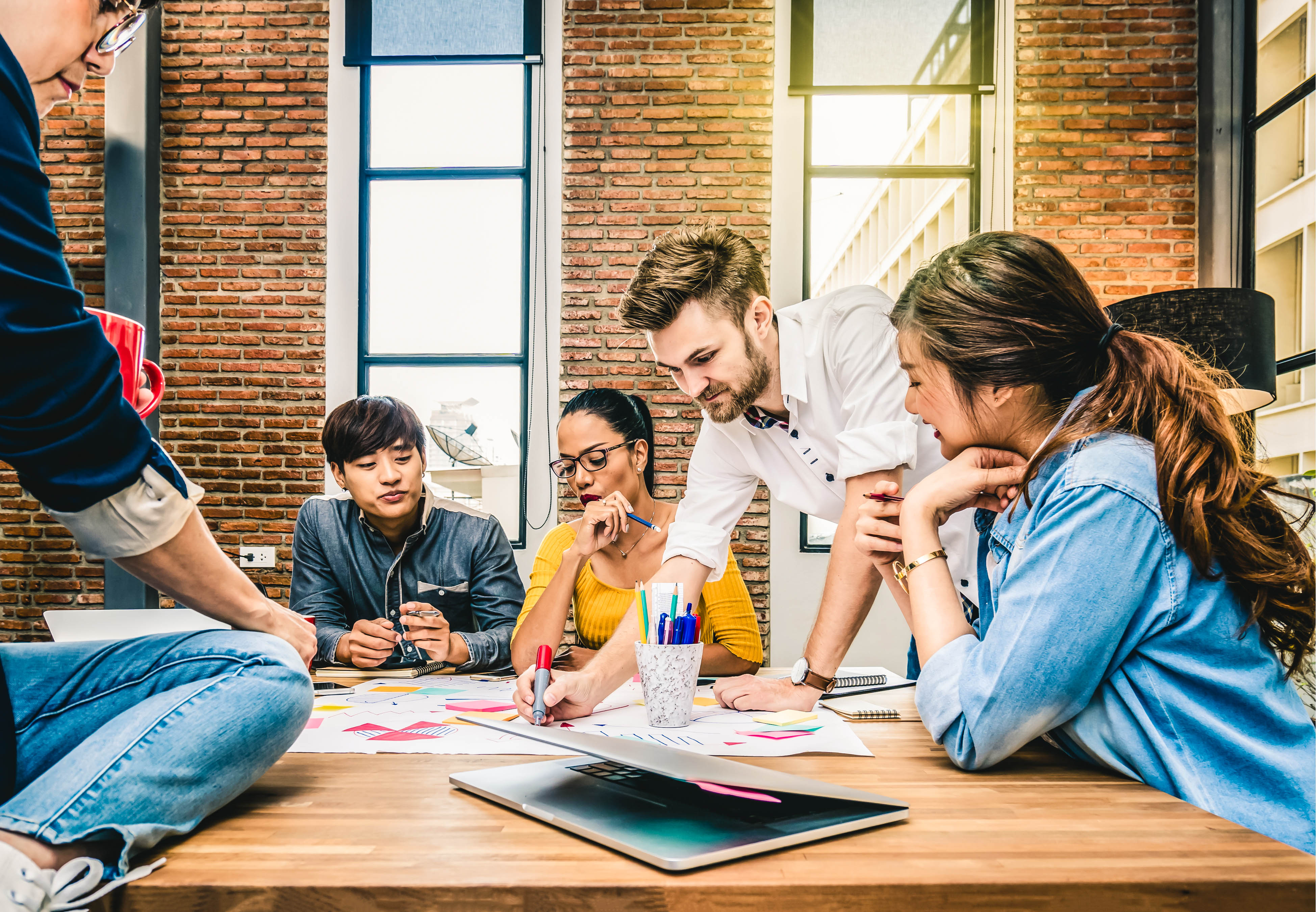 Marketing Your Design Practice: Grow