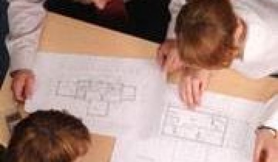 AutoCAD Level 1