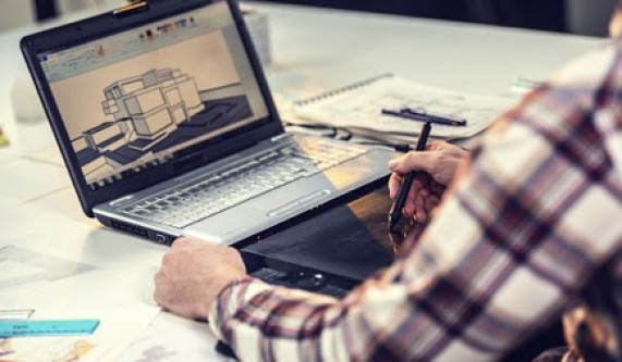 Revit Level 2
