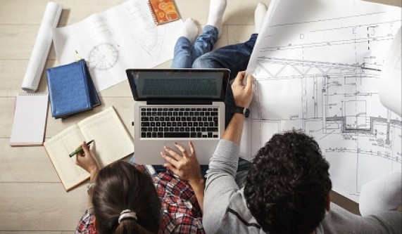 AutoCAD Level 2