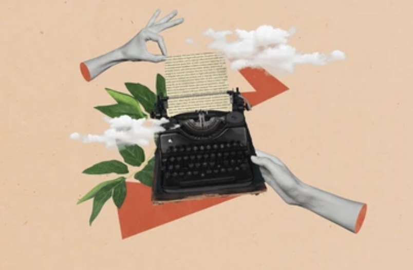 SF Creative Writing Institute